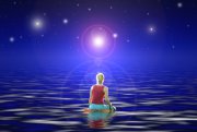 Ruhe und Entspannung Foto: © Jürgen Fälchle @ Fotolia Ruhe und Entspannung Foto: © Jürgen Fälchle @ Fotolia