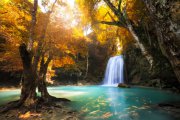 Santeria Zauber Foto: © patrick @ Fotolia Santeria Zauber Foto: © patrick @ Fotolia