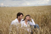 Seelenpartner Foto: © rawstyle_pictures @ Fotolia Seelenpartner Foto: © rawstyle_pictures @ Fotolia