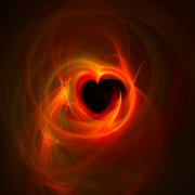 Sehnsucht nach der großen Liebe? Foto: © mtu1969 @ Fotolia Sehnsucht nach der großen Liebe? Foto: © mtu1969 @ Fotolia