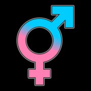 Sind wir alle Bisexuell? Foto: © LaCatrina @ Fotolia Sind wir alle Bisexuell? Foto: © LaCatrina @ Fotolia