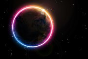 Sonnenfinsternis Foto: © Xuejun li @ Fotolia Sonnenfinsternis Foto: © Xuejun li @ Fotolia