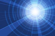Telepathie Foto: © alemba_arts @ Fotolia Telepathie Foto: © alemba_arts @ Fotolia