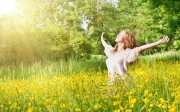 Transformation Foto: © evgenyatamanenko @ Fotolia Transformation Foto: © evgenyatamanenko @ Fotolia