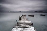 Trauer-Traum Foto: © leungchopan @ Fotolia Trauer-Traum Foto: © leungchopan @ Fotolia
