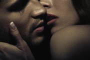 Treue und Seitensprung in einer Partnerschaft Foto: © konradbak @ Fotolia Treue und Seitensprung in einer Partnerschaft Foto: © konradbak @ Fotolia