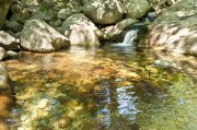 Ursache und Wirkung Foto: © pigmentum @ Fotolia Ursache und Wirkung Foto: © pigmentum @ Fotolia
