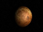 Venus Foto: © mrtimmi @ Fotolia Venus Foto: © mrtimmi @ Fotolia