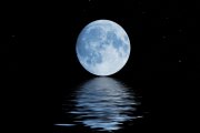 Vollmond Ritual Pari Pari Foto: © XAOC @ shutterstock Vollmond Ritual Pari Pari Foto: © XAOC @ shutterstock
