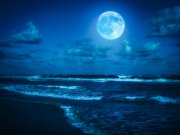 Vollmond Rituale Foto: © kmiragaya @ Fotolia Vollmond Rituale Foto: © kmiragaya @ Fotolia
