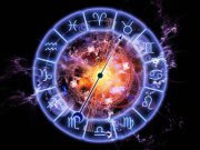 Astrologie Foto: © agsandrew @ Fotolia Astrologie Foto: © agsandrew @ Fotolia