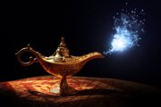 Wünschen Foto: © Brian Jackson @ Fotolia Wünschen Foto: © Brian Jackson @ Fotolia