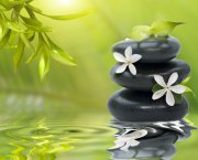 Zwei Punkt Methode Foto: © Misha @ Fotolia Zwei Punkt Methode Foto: © Misha @ Fotolia