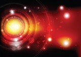 Astralkörper Foto: © memorialphoto @ Fotolia Astralkörper Foto: © memorialphoto @ Fotolia