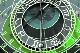 Astrologe Foto: © amater @ Fotolia Astrologe Foto: © amater @ Fotolia