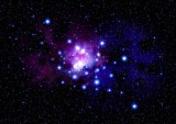 Astrologie Foto: © laxmi @ Fotolia Astrologie Foto: © laxmi @ Fotolia