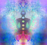 Aura Foto: © diavolessa @ Fotolia Aura Foto: © diavolessa @ Fotolia