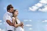 Beziehung Foto: © Andrey Kiselev @ Fotolia Beziehung Foto: © Andrey Kiselev @ Fotolia