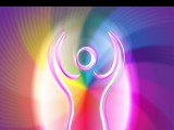 Chakra Foto: © Avanne Troar @ Fotolia Chakra Foto: © Avanne Troar @ Fotolia