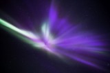 Channeln Foto: © sumos @ Fotolia Channeln Foto: © sumos @ Fotolia