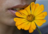 Charakterdeutung Foto: © Andrey Yanovskiy @ Fotolia Charakterdeutung Foto: © Andrey Yanovskiy @ Fotolia
