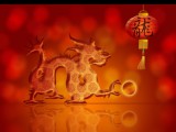 Chinesische Horoskop Foto: © jpldesigns @ Fotolia Chinesische Horoskop Foto: © jpldesigns @ Fotolia