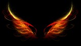 Dämonen Foto: © xtern @ Fotolia Dämonen Foto: © xtern @ Fotolia