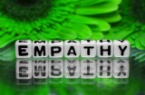 Empathie Foto: © promicrostockraw @ Fotolia Empathie Foto: © promicrostockraw @ Fotolia