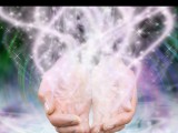 Energieübertragung Foto: © Nikki Zalewski @ Fotolia Energieübertragung Foto: © Nikki Zalewski @ Fotolia