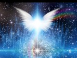 Engel Foto: © rolffimages @ Fotolia Engel Foto: © rolffimages @ Fotolia
