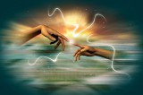 Esoterik Foto: © Vertigo Signs @ Fotolia Esoterik Foto: © Vertigo Signs @ Fotolia
