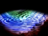 Fernhypnose Foto: © Frank Rohde @ Fotolia Fernhypnose Foto: © Frank Rohde @ Fotolia