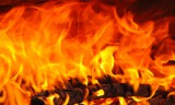 Feuerlesung Foto: © ccke @ Fotolia Feuerlesung Foto: © ccke @ Fotolia