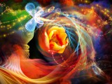 Geistheilung Foto: © agsandrew @ Fotolia Geistheilung Foto: © agsandrew @ Fotolia