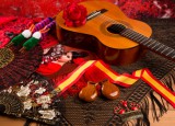 Geschichte der Zigeuner Foto: © lunamarina @ Fotolia Geschichte der Zigeuner Foto: © lunamarina @ Fotolia