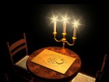 Gläserrücken Foto: © styleuneed @ Fotolia Gläserrücken Foto: © styleuneed @ Fotolia