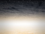 Guru Foto: © rolffimages @ Fotolia Guru Foto: © rolffimages @ Fotolia
