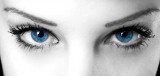 Hellsehen Foto: © Daniel Mock @ Fotolia Hellsehen Foto: © Daniel Mock @ Fotolia