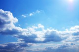 Himmel Foto: © takashiii @ Fotolia Himmel Foto: © takashiii @ Fotolia