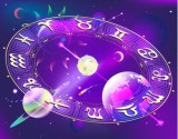 Horoskop Foto: © Orion @ Fotolia Horoskop Foto: © Orion @ Fotolia