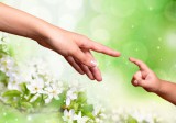 Indigokinder Foto: © BillionPhotos.com @ Fotolia Indigokinder Foto: © BillionPhotos.com @ Fotolia
