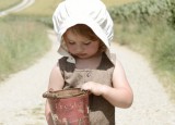 Inneres Kind Foto: © S.Kobold @ Fotolia Inneres Kind Foto: © S.Kobold @ Fotolia