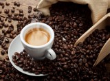 Kaffeesatzlesen Foto: © Antonio Gravante @ Fotolia Kaffeesatzlesen Foto: © Antonio Gravante @ Fotolia