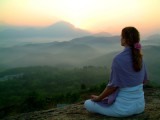 Meditation Foto: © paul prescott @ Fotolia Meditation Foto: © paul prescott @ Fotolia