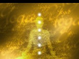 Mentalkörper Foto: © clearing @ Fotolia Mentalkörper Foto: © clearing @ Fotolia