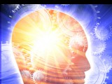 NLP Foto: © Argus @ Fotolia NLP Foto: © Argus @ Fotolia