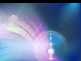 Orbs Foto: © Avanne Troar @ Fotolia Orbs Foto: © Avanne Troar @ Fotolia