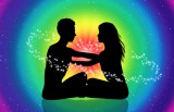 Partneranalyse Foto: © adrenalinapura @ Fotolia Partneranalyse Foto: © adrenalinapura @ Fotolia