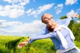Partnerzusammenführung Foto: © drubig_photo @ Fotolia Partnerzusammenführung Foto: © drubig_photo @ Fotolia