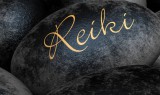 Reiki Foto: © styleuneed @ Fotolia Reiki Foto: © styleuneed @ Fotolia